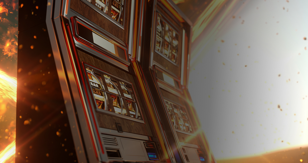Grand Casino