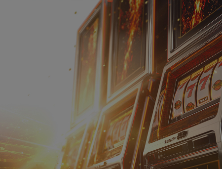 Grand Casino