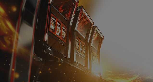 Grand Casino