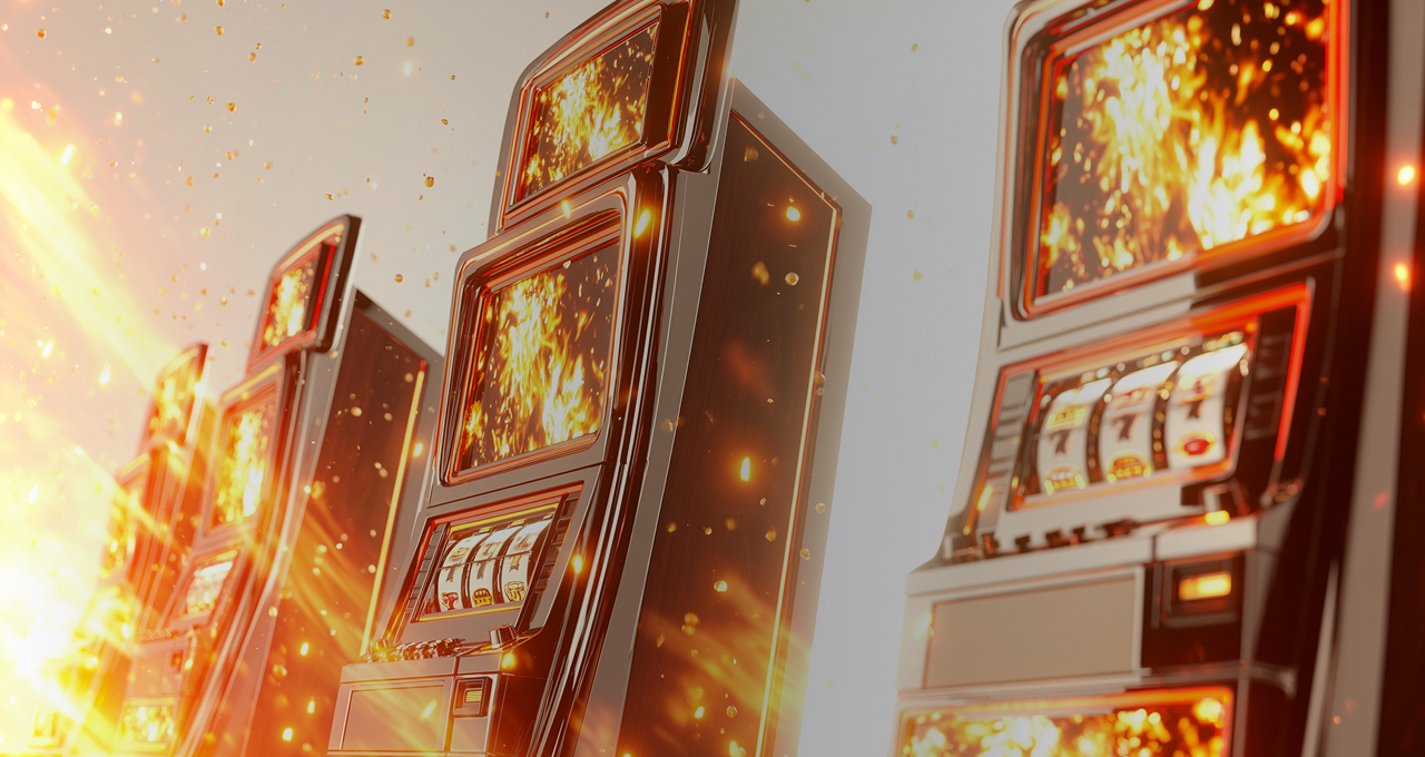 Grand Casino